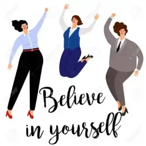 fit-believe-yourself-img