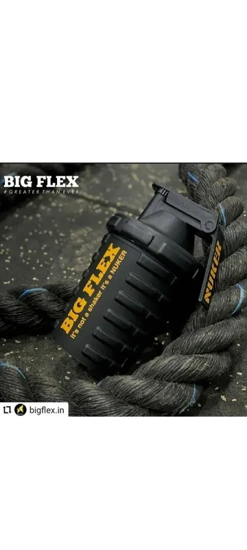 fit-bigflex-img-21