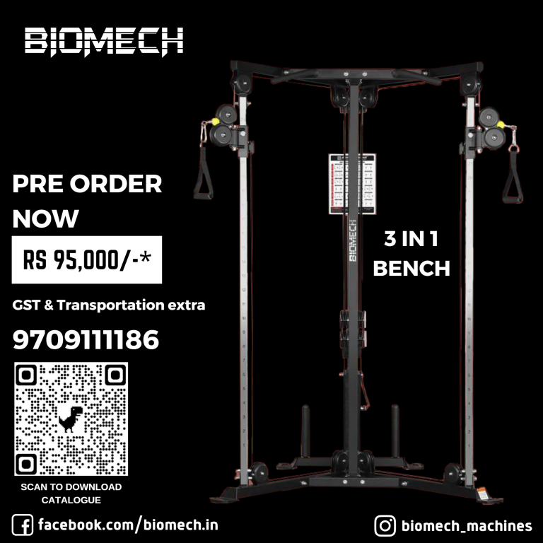 fit-biomech-02