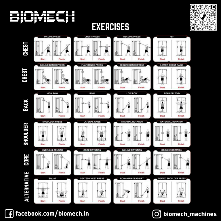 fit-biomech-03