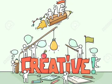 fit-contact-creativity